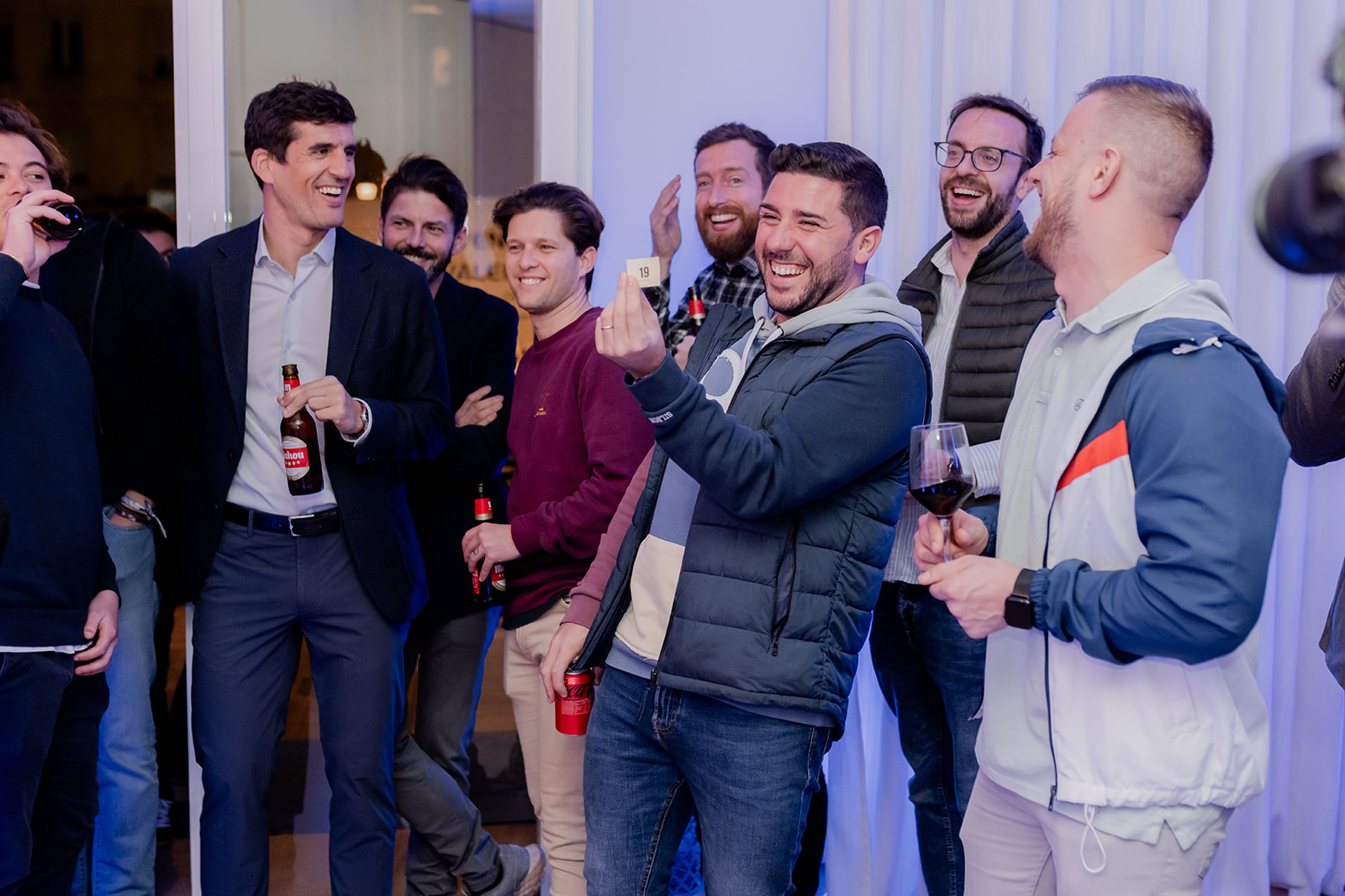 Evento Person_156.jpg Evento Person_156.jpg
