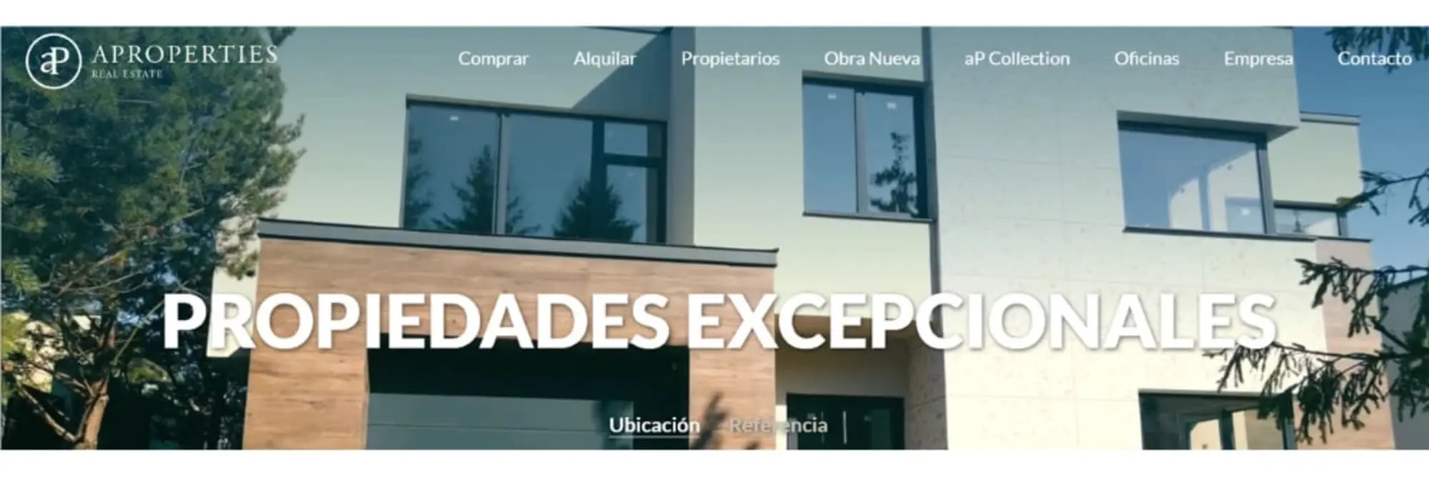 aProperties-Real-Estate-Valencia_dtc7gw.webp aProperties-Real-Estate-Valencia_dtc7gw.webp