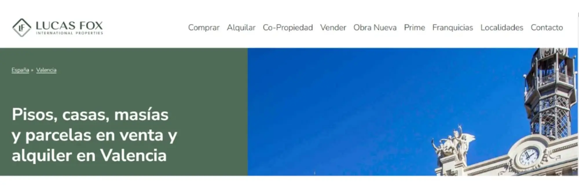 Lucas-Fox-Valencia_np3unv.webp Lucas-Fox-Valencia_np3unv.webp