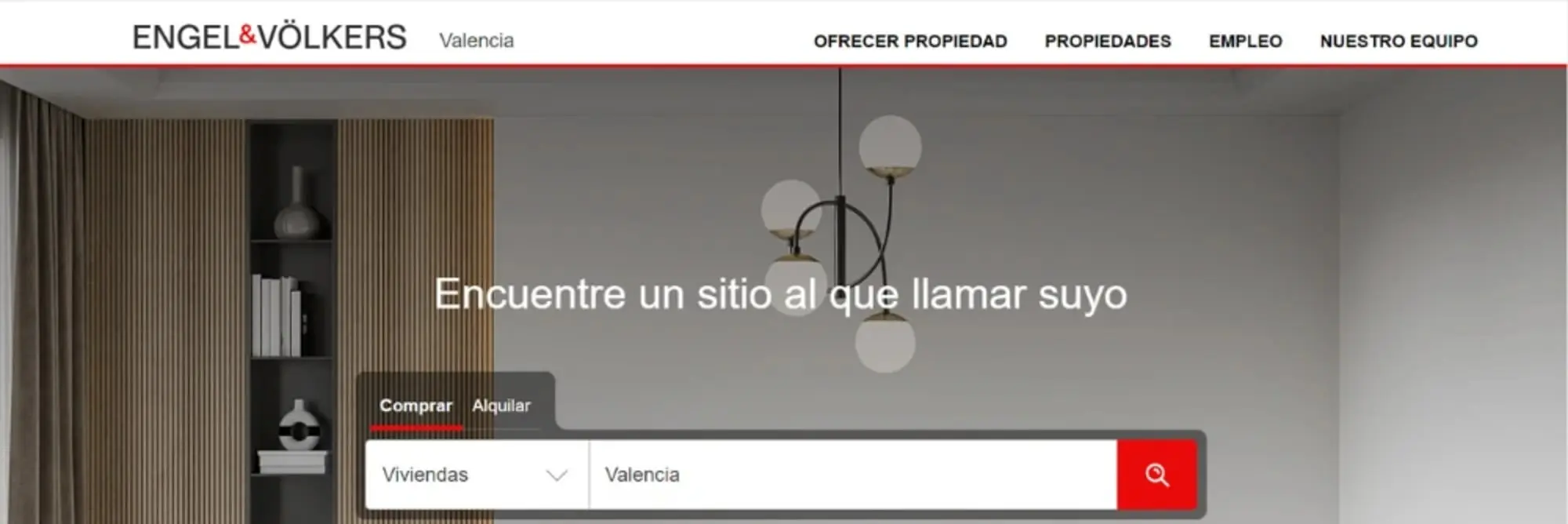 Engel-Volkers_duflv5.webp Engel-Volkers_duflv5.webp