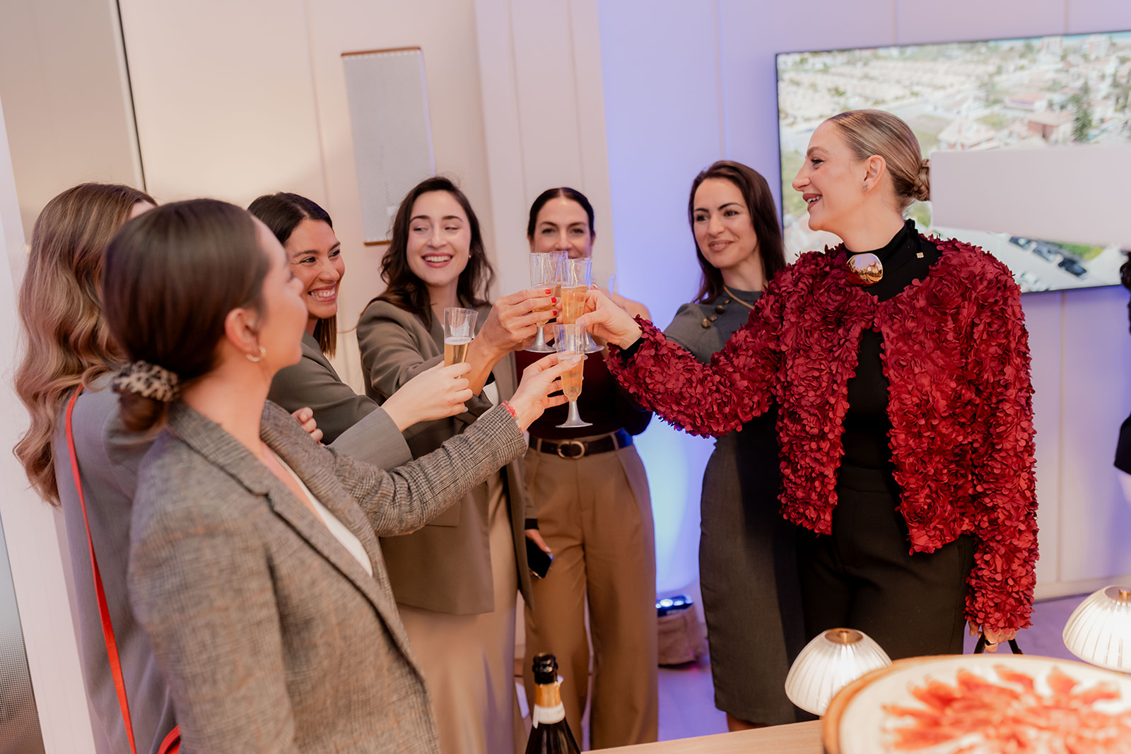 Evento Person_31.jpg Evento Person_31.jpg