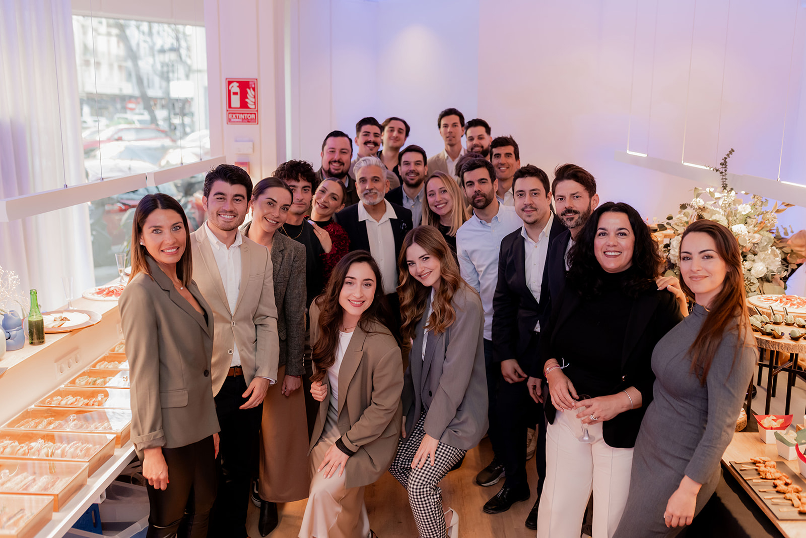 Evento Person_45.jpg Evento Person_45.jpg