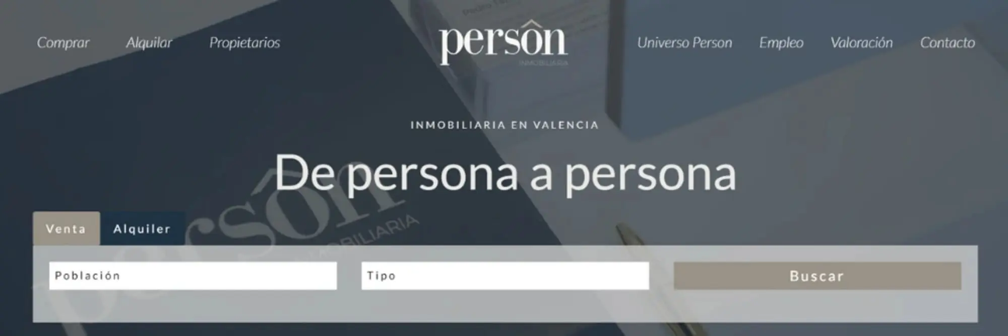 Person-Inmobiliaria_orpals.webp Person-Inmobiliaria_orpals.webp