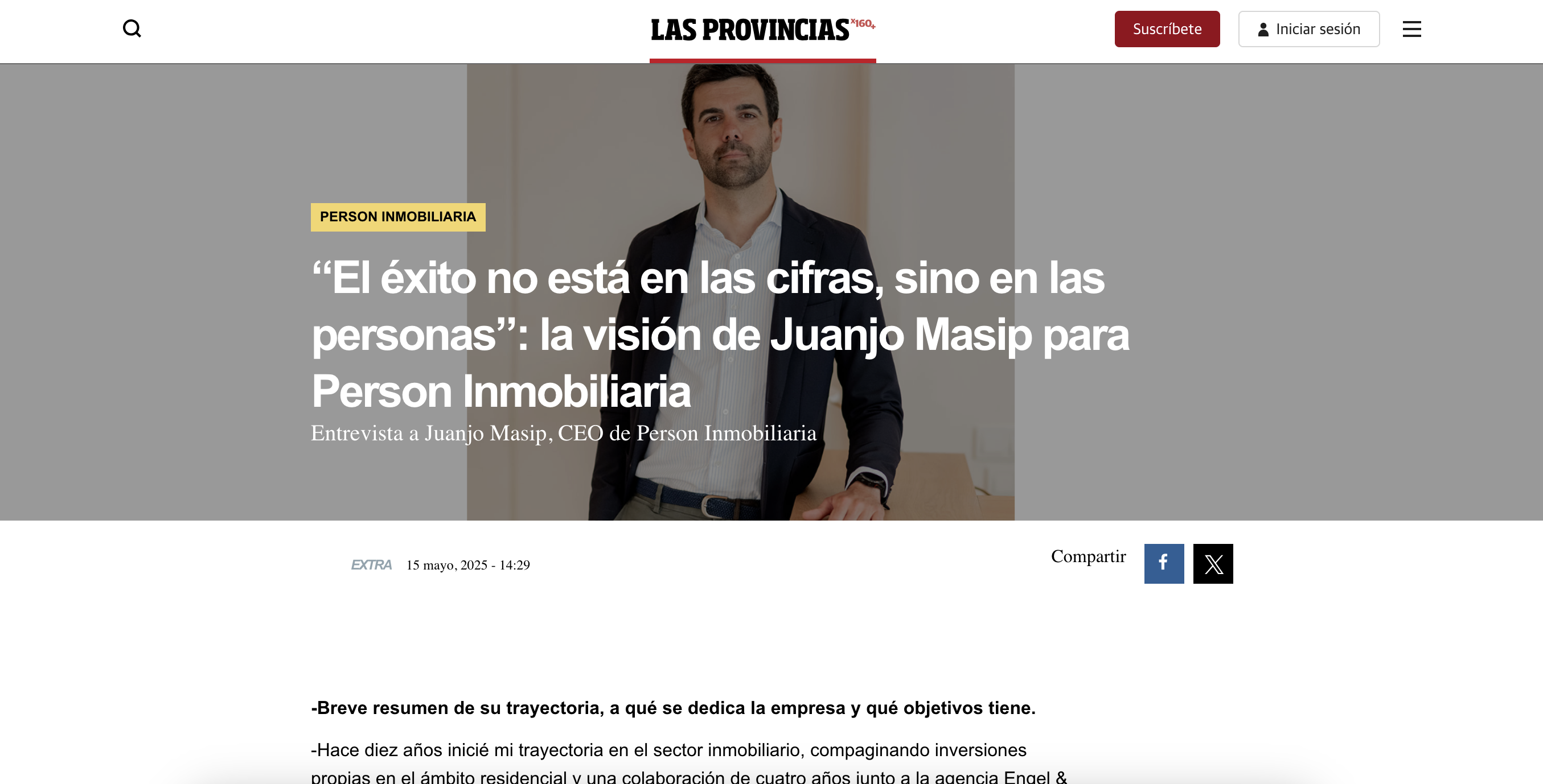 Captura de pantalla 2025-07-24 a las 10.22.48.png Captura de pantalla 2025-07-24 a las 10.22.48.png