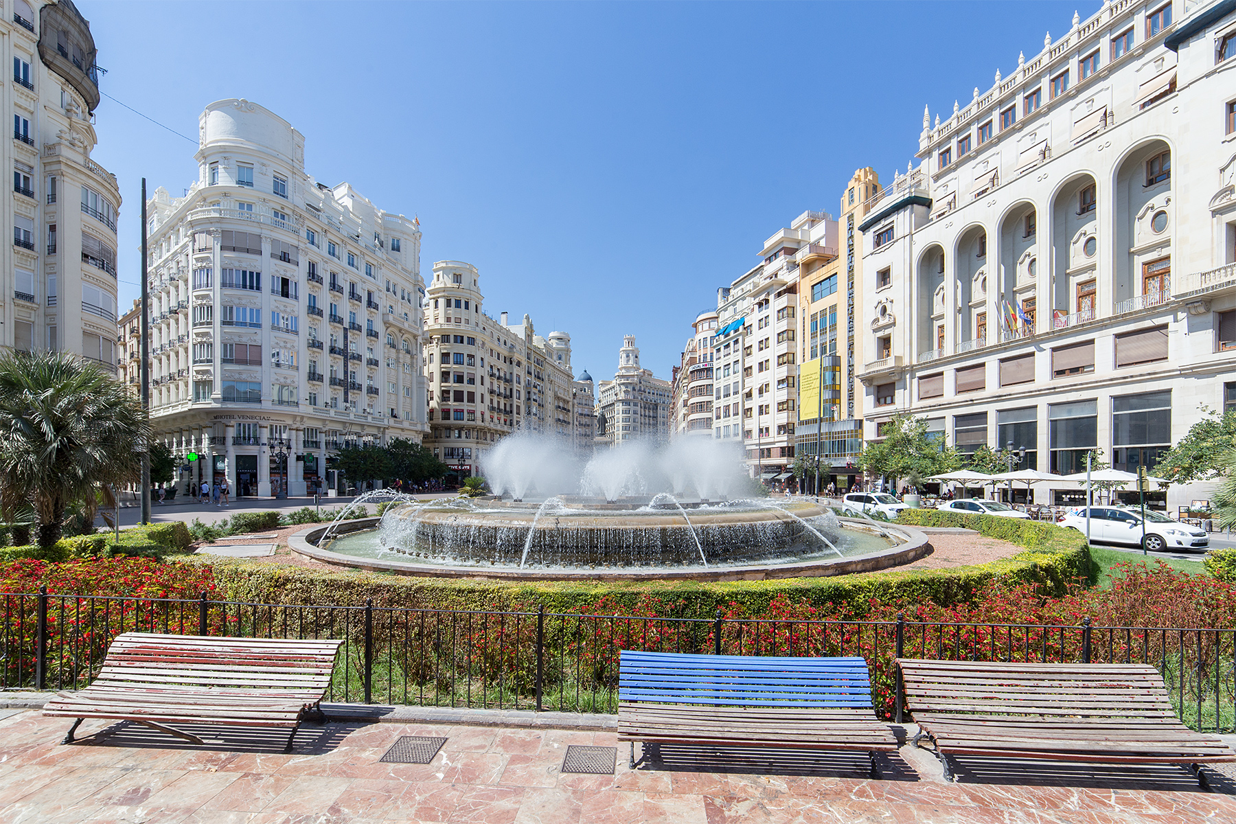 mejores zonas para vivir en valencia 1.jpg mejores zonas para vivir en valencia 1.jpg